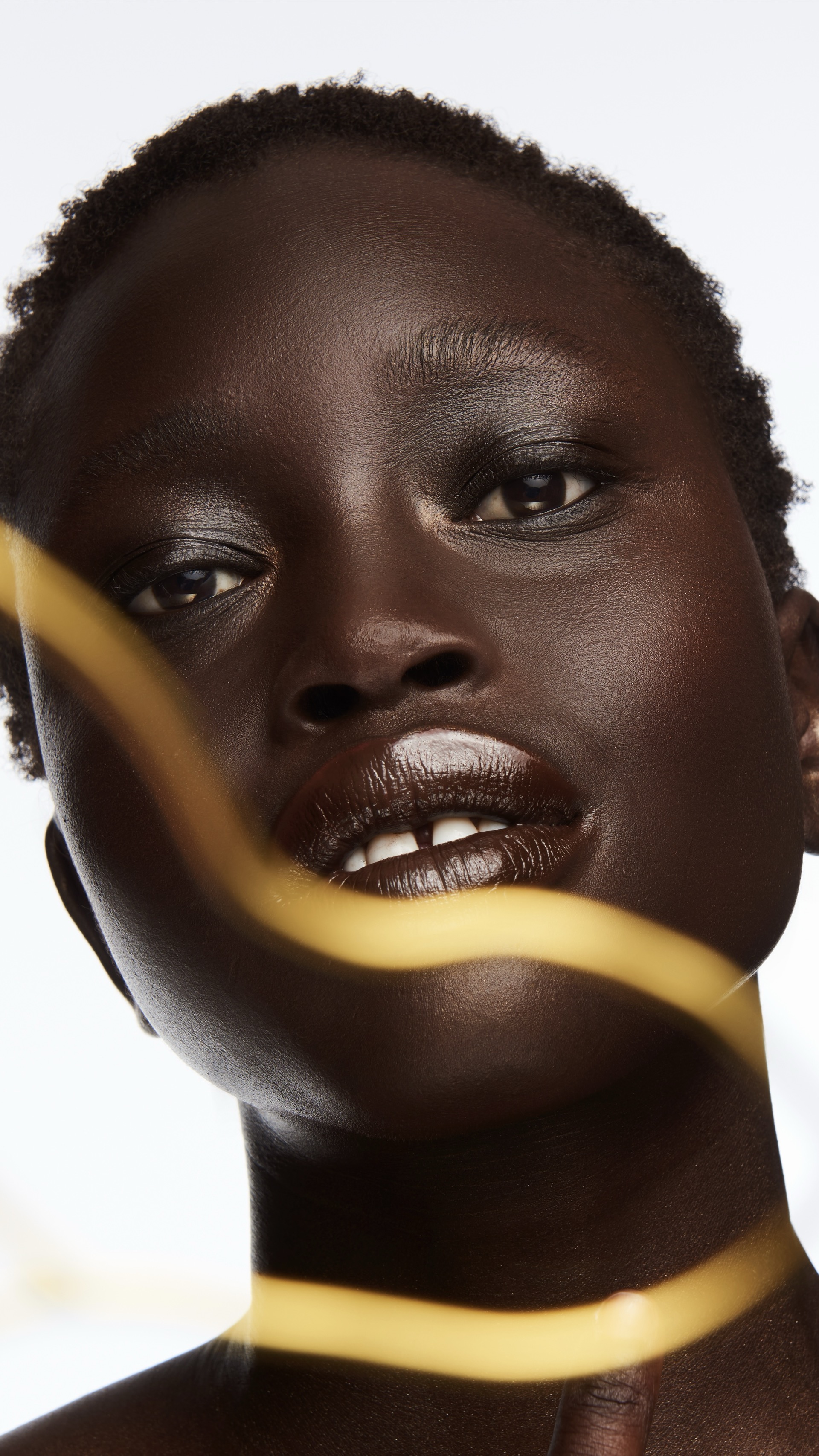 Reny — Looks Like Reny