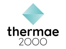 thermae-2000-logo.png